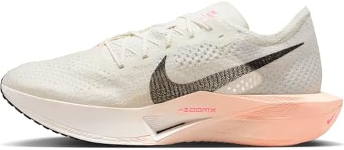 Amazon.com | Nike Mens ZOOMX VAPORFLY Next% AO4568 400 - Size 15